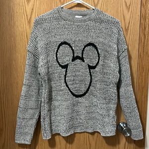 Love Your Melon x Disney